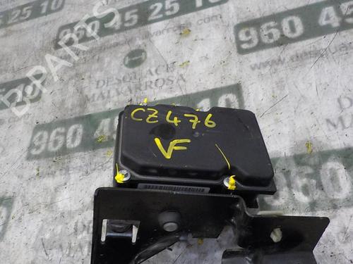 ABS pump DACIA SANDERO  | BP4001746M43 