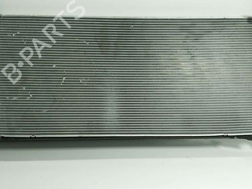 Used Water radiator Water radiator 38914346 38914346