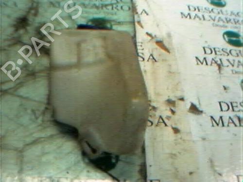 Sprinklertank Sprinklertank 7412933 7412933