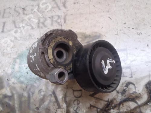 other-renault-clio-iii-br01-cr01-2005-2006-2007-2008-2009-2010-2011-2012-2013-2014-14273292 main image