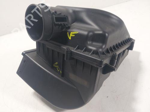 Used Air filter box Air filter box BMW 8 Coupe (G15, F92) 840 i xDrive (333 hp) 24375052 24375052