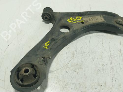 Used Right front suspension arm Right front suspension arm KIA SPORTAGE IV (QL, QLE) 2.0 CRDi (136 hp) 27854755 27854755