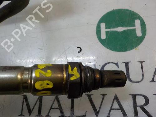 Elektronisk sensor SEAT IBIZA IV (6J5, 6P1)  | BP8740806M84 