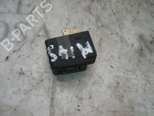 Elektronisk modul OPEL TIGRA (S93) 1.4 16V (F07) | BP3792066M83 