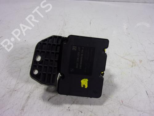 Used ABS pump ABS pump HYUNDAI TUCSON (NX4E, NX4A) 1.6 CRDi (136 hp) 10140513 10140513