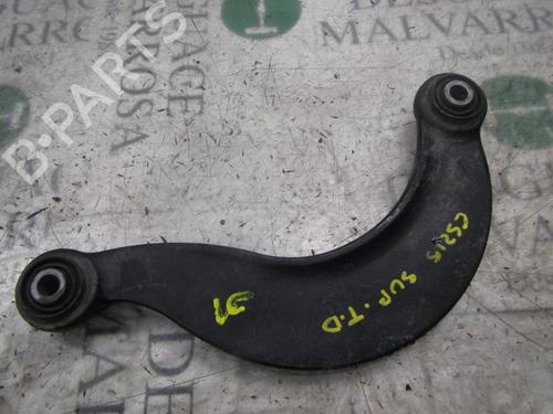 right-rear-suspension-arm-mazda-5-cr-20-cd-cr19-bp4k28c10b-2005-2006-2007-2008-2009-2010-3827811 main image