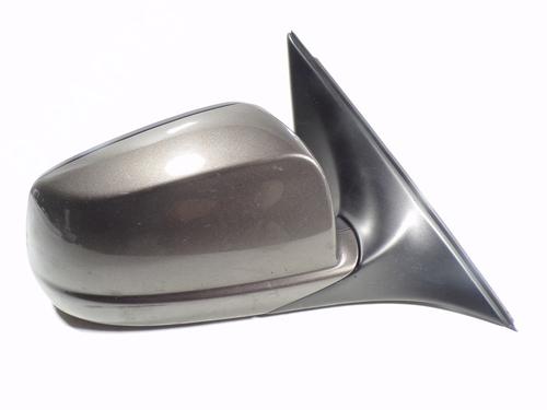 Right mirror BMW 5 (F10) 520 d | BP6929277C27 