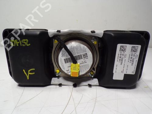 Passenger airbag AUDI A1 Sportback (GBA)  | BP12979744C10 