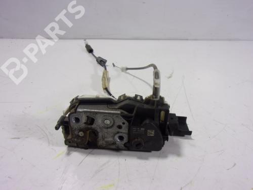 BP10732223C97 main image