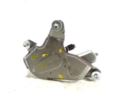 Rear wiper motor SUZUKI BALENO (FW, EW)  | BP7876281M102 