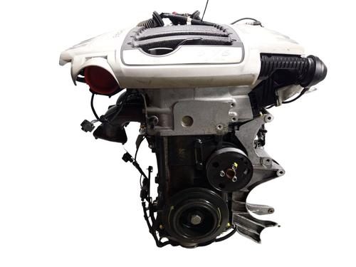 Engine PORSCHE CAYENNE (9PA) 3.6 | BP32369092M1 - Image 5