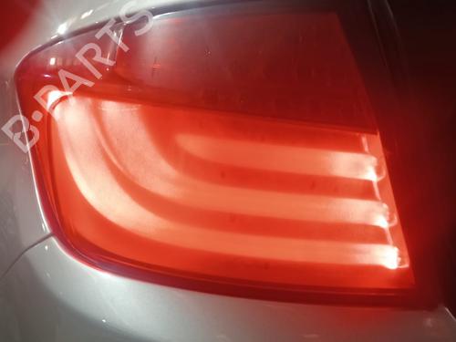Left taillight BMW 5 (F10)  | BP24574269C34  - Image 5