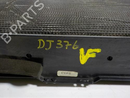  - Image 3
