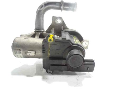 Egr RENAULT CLIO IV (BH_) 1.5 dCi 90 | BP6836005M69
