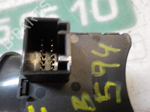 Steering column stalk OPEL INSIGNIA A (G09) 2.0 CDTI (68) | BP3868006I23 