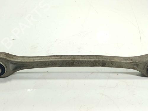 Used Left rear suspension arm Left rear suspension arm 39178849 39178849
