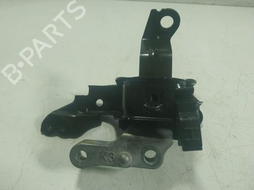 Engine mount TOYOTA YARIS CROSS (MXP_) 1.5 Hybrid (MXPJ10) | BP18838641M89