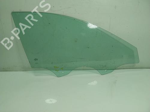 Used Front right door window CUPRA LEON Sportstourer (KL8, KU8, KUD) [2020-2025]  16867744