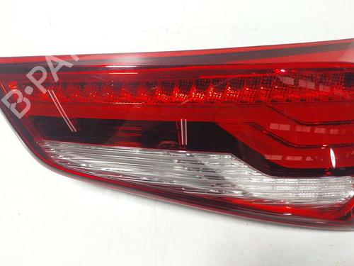 right-taillight-audi-a1-8x1-8xk-2010-2011-2012-2013-2014-2015-2016-2017-2018-2019-31627012 main image
