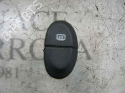 Used Electronic module Electronic module 3773699 3773699