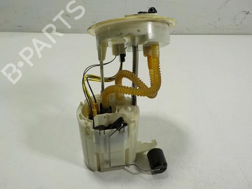 Used Fuel pump Fuel pump BMW 4 Coupe (F32, F82) [2013-2020] 15890633 15890633