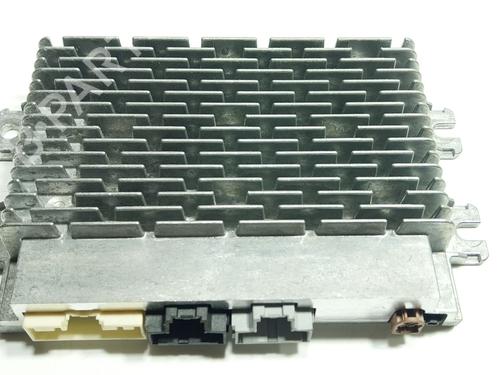 Módulo eletrónico Módulo eletrónico VW AMAROK (T1A, T1B) [2022-2026] 36075674 36075674