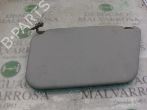 right-sun-visor-ford-transit-connect-p65_-p70_-p80_-18-di-2002-3749814 main image