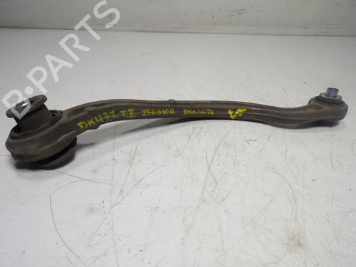 Used Left rear suspension arm Left rear suspension arm PEUGEOT 508 SW I (8E_) 1.6 BlueHDi 120 (120 hp) 12182304 12182304
