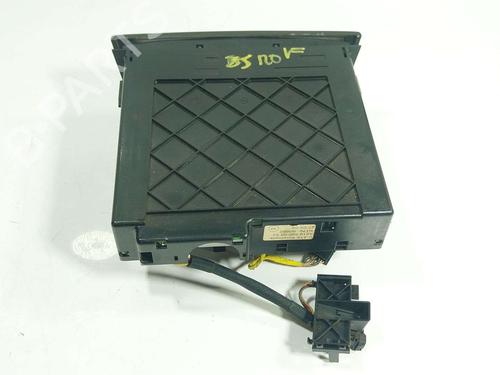 Switch MERCEDES-BENZ CLS (C219) CLS 350 (219.356) | BP39009763I30 - Image 3