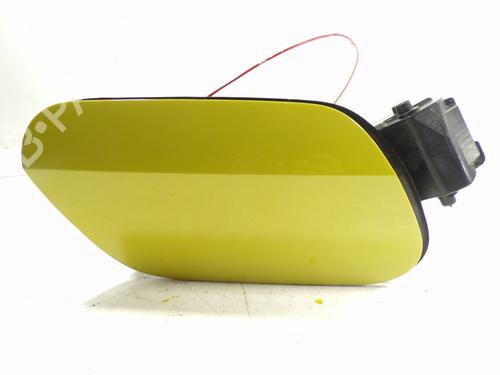 fuel-flap-audi-a1-sportback-gba-82a809907gru-2018-7271688 main image