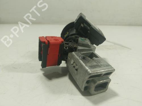 Electronic module RENAULT KANGOO Express (FW0/1_) 1.5 dCi 90 (FW0G, FW05, FW08, FW11) | BP18108674M83 