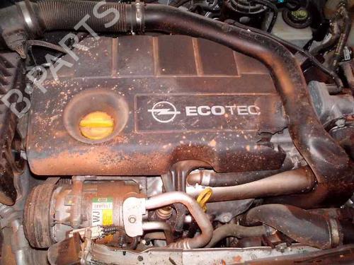 Switch OPEL ASTRA H (A04) 1.7 CDTI (L48) | BP3749590I30 - Image 11