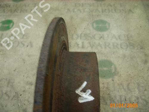 Other NISSAN QASHQAI I (J10, NJ10) 2.0 | BP14264993O1 