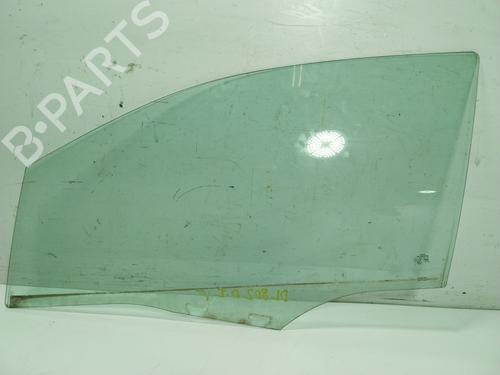 Used Front left door window Front left door window VW UP! (121, 122, BL1, BL2, BL3, 123) 1.0 EcoFuel (68 hp) 16663794 16663794