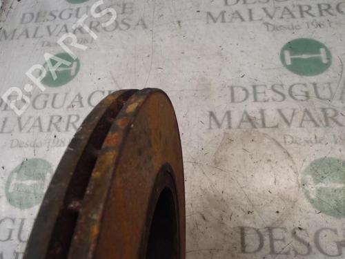 Other RENAULT CLIO III (BR0/1, CR0/1) 1.2 16V (BR0P, CR0P) | BP14271004O1 