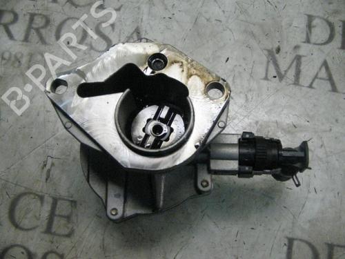 Vacuum pump NISSAN ALMERA II Hatchback (N16) 1.5 dCi | BP3757531M80 - Image 2