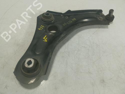 BP17867663M13 main image
