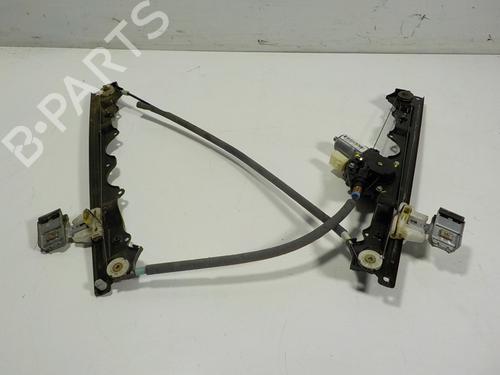 BP13614659C23 main image