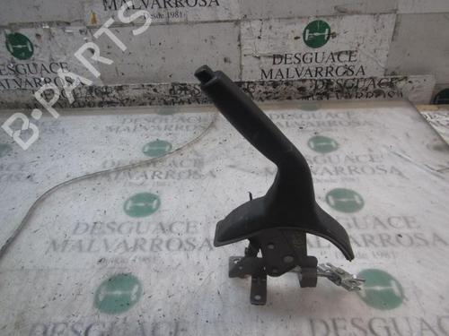 Used Hand brake Hand brake HYUNDAI i10 I (PA) 1.1 (67 hp) 8770736 8770736