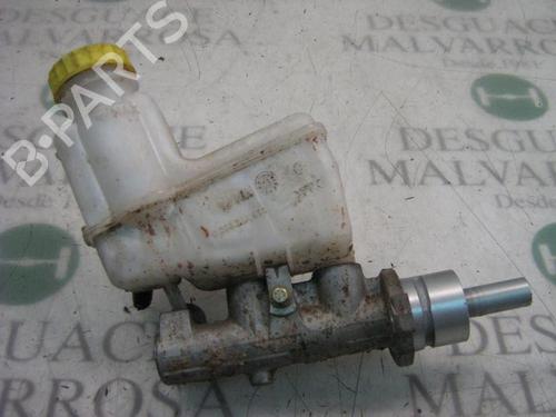 master-brake-fiat-stilo-192_-2001-2002-2003-2004-2005-2006-2007-2008-2009-2010-3779990 main image