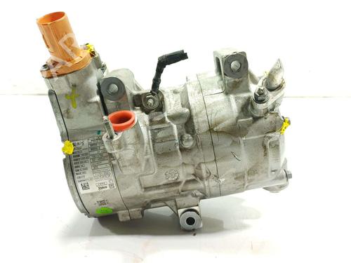 Used AC compressor AC compressor 38075986 38075986
