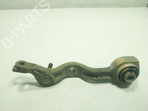 Left front suspension arm MERCEDES-BENZ SL (R230) 350 (230.458) | BP29511600M12 