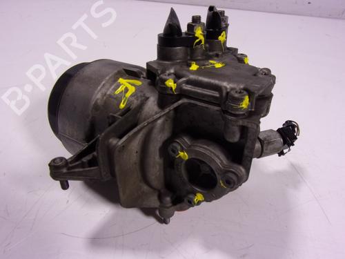 Soporte BMW 6 (E63) M | BP16953705C155