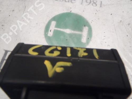 Electronic module MERCEDES-BENZ C-CLASS (W203)  | BP3817415M83 