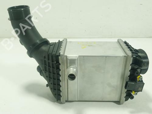 Used Intercooler Intercooler BMW 7 (G70) [2022-2026] 34538350 34538350