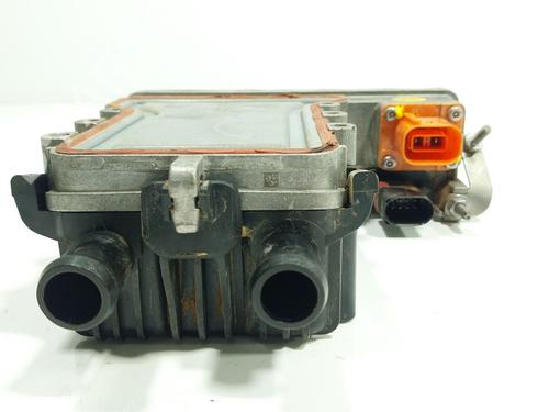 Electronic module SEAT LEON Sportstourer (KL8, KLD) | BP33324368M83 - Image 3