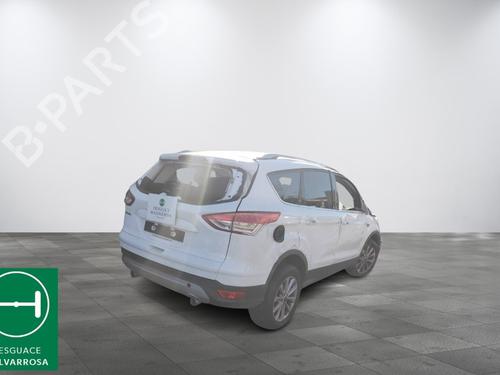 Left tailgate light FORD KUGA II (DM2)  | BP12552764C79  - Image 9