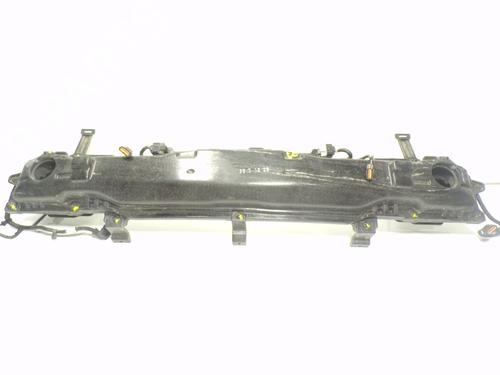 Used Rear bumper reinforcement KIA SPORTAGE IV (QL, QLE) [2015-2022]  11192635