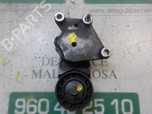 other-citroen-c4-coupe-la_-16-hdi-2004-2005-2006-2007-2008-2009-2010-2011-2012-2013-14282164 main image
