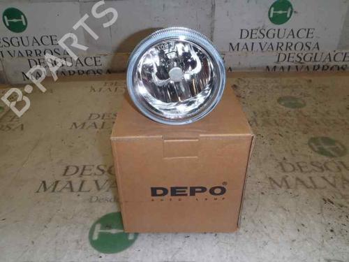 Used Right front fog light Right front fog light 7787290 7787290